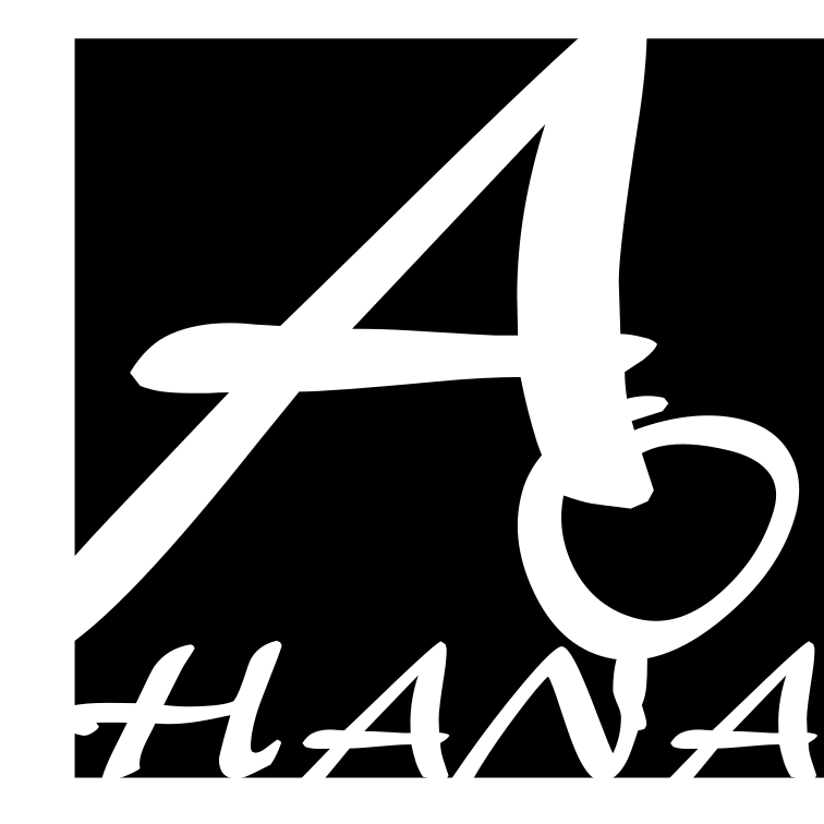 サボテンが折れたときの対処方法 造花専門店aohana